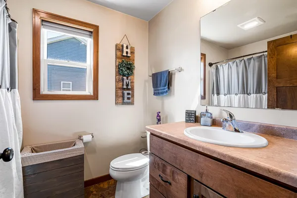 $490,000 | N1642 Kas Drive, Greenville, WI 54942