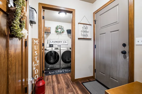 $490,000 | N1642 Kas Drive, Greenville, WI 54942