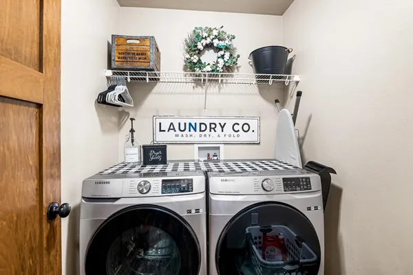 $490,000 | N1642 Kas Drive, Greenville, WI 54942