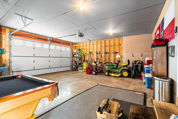 $490,000 | N1642 Kas Drive, Greenville, WI 54942