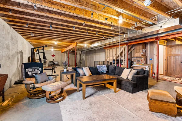 $490,000 | N1642 Kas Drive, Greenville, WI 54942