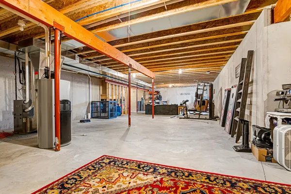 $490,000 | N1642 Kas Drive, Greenville, WI 54942