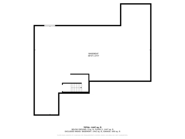 $490,000 | N1642 Kas Drive, Greenville, WI 54942