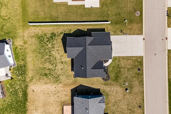 $490,000 | N1642 Kas Drive, Greenville, WI 54942