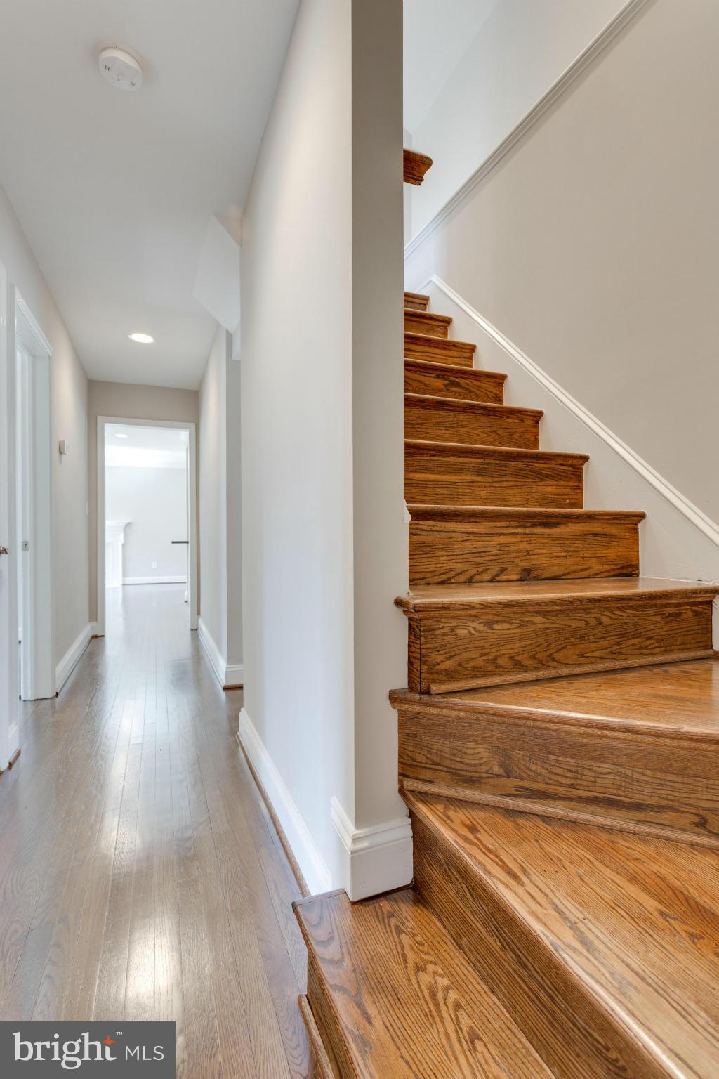 9033 Buckner Road Alexandria, VA 22309 - Photo 18 of 22 Interior (General)