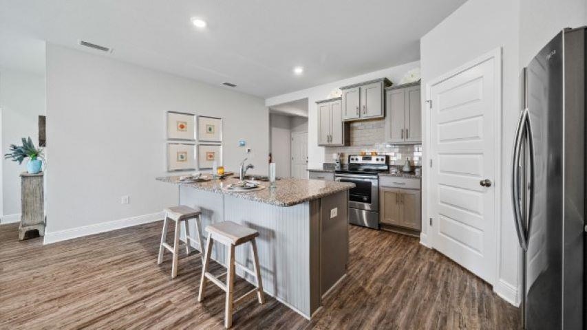 415 Gemini Street Gulf Shores, AL 36542 - Photo 8 of 22