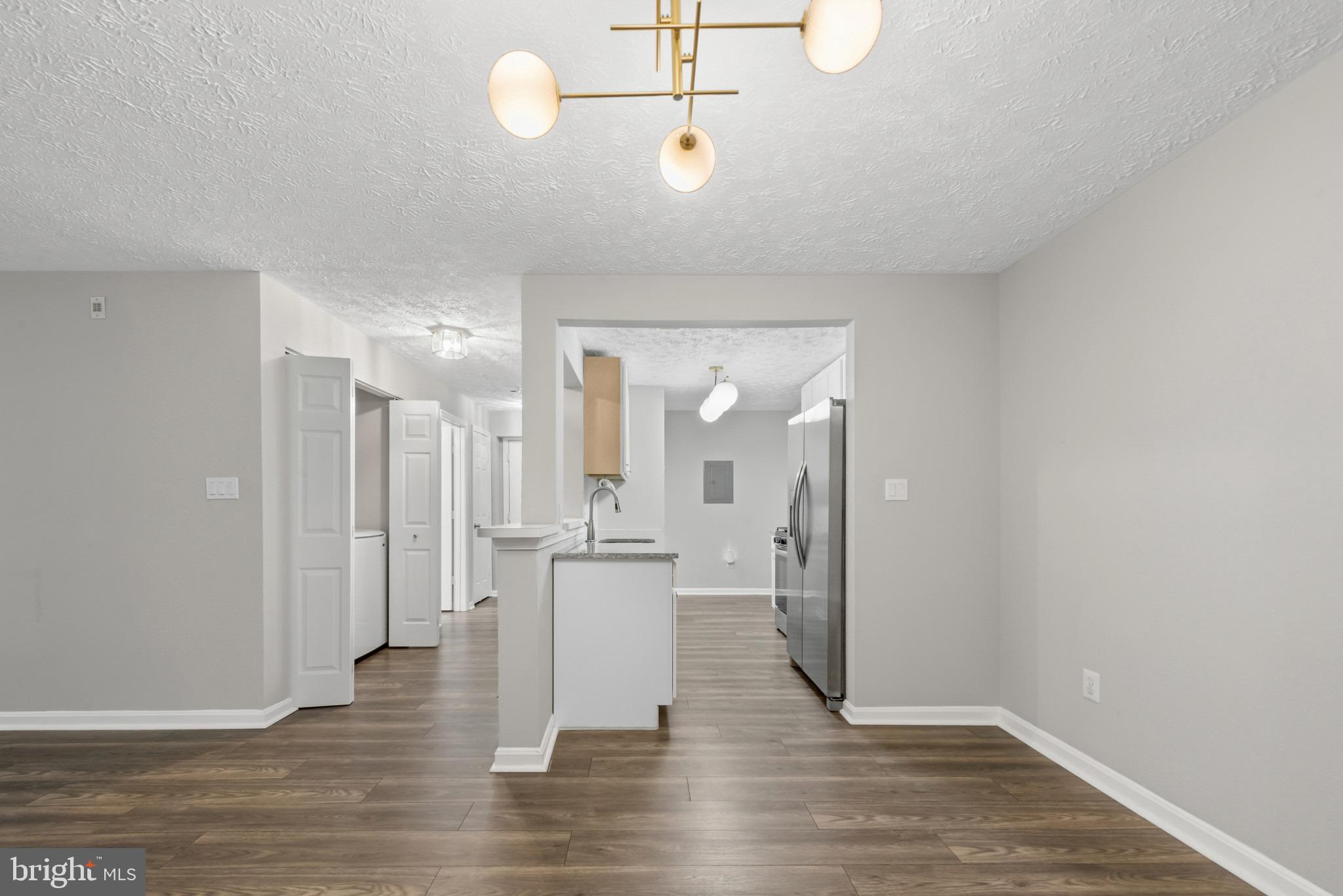 550 Kennington Road, Unit 550 Reisterstown, MD 21136 - Photo 7 of 42 Gallery Image 7
