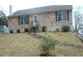 7767 South Strain Ridge Road Bloomington, IN 47401 - Photo 1 of 1 Gallery Image 1