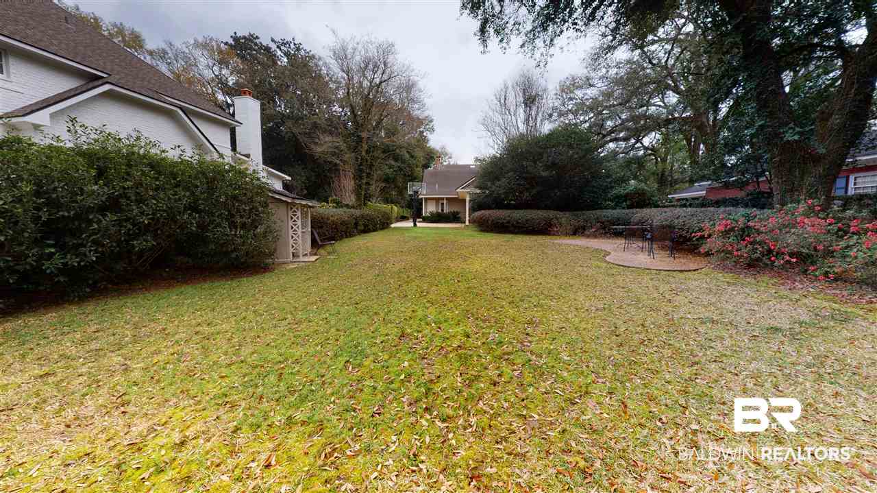 61 Marston Lane Mobile, AL 36608 - Photo 42 of 43