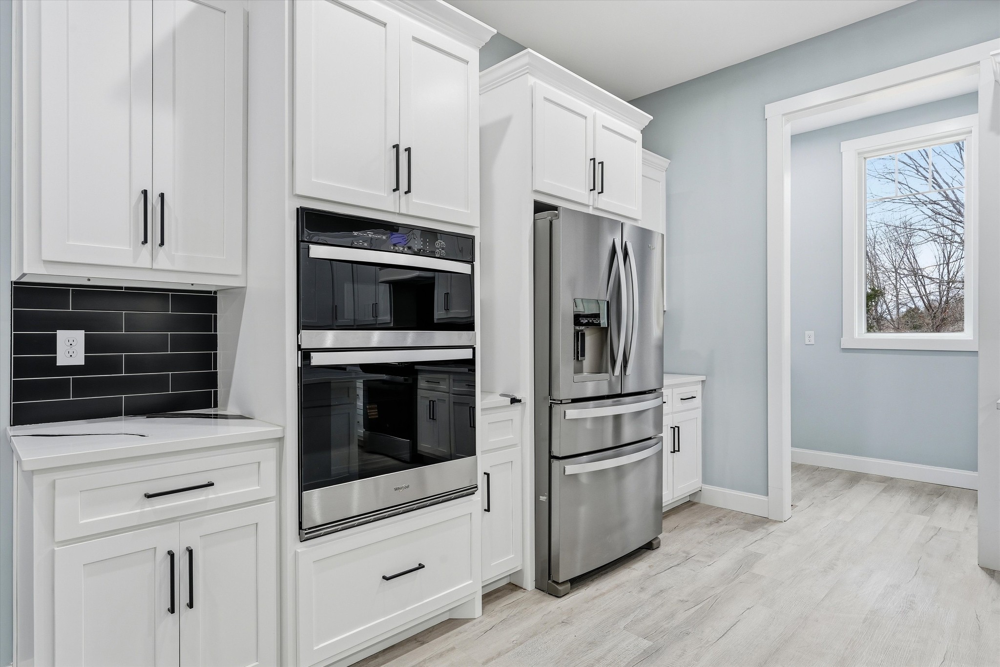 128 Keytown Road Portland, TN 37148 - Photo 11 of 54