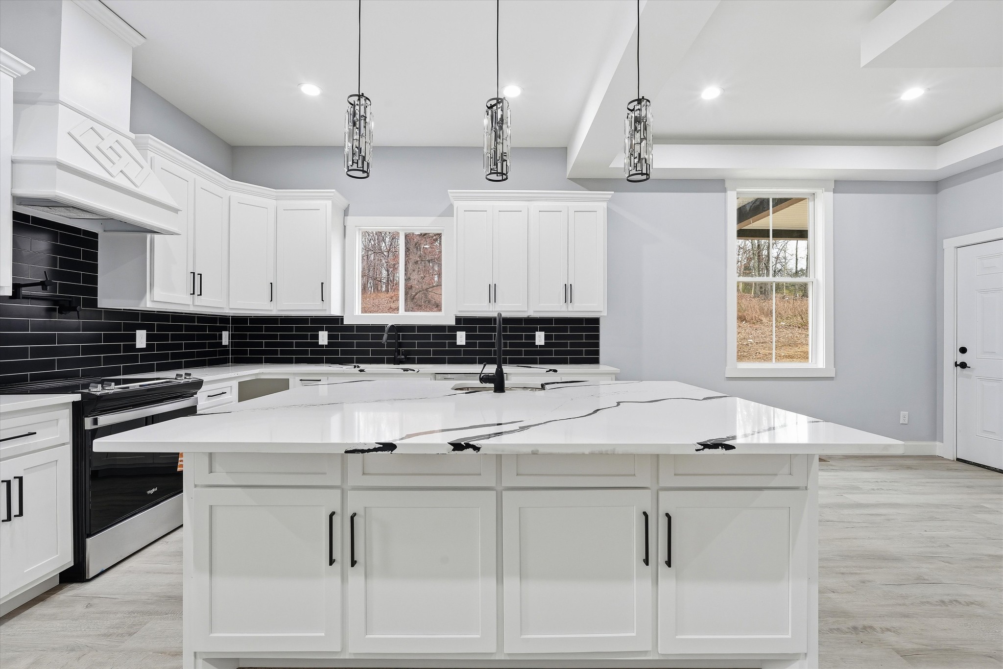 128 Keytown Road Portland, TN 37148 - Photo 12 of 54