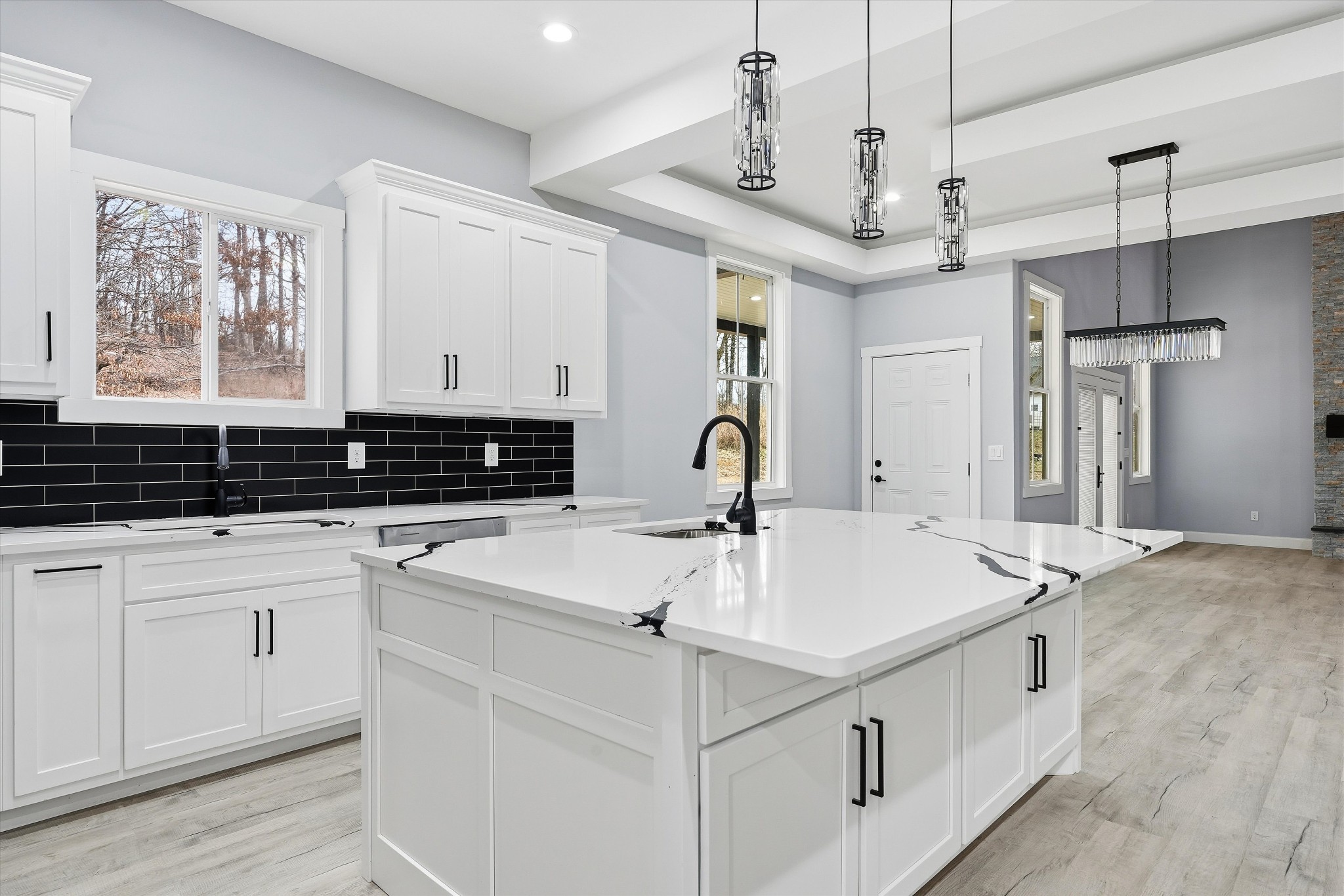 128 Keytown Road Portland, TN 37148 - Photo 13 of 54