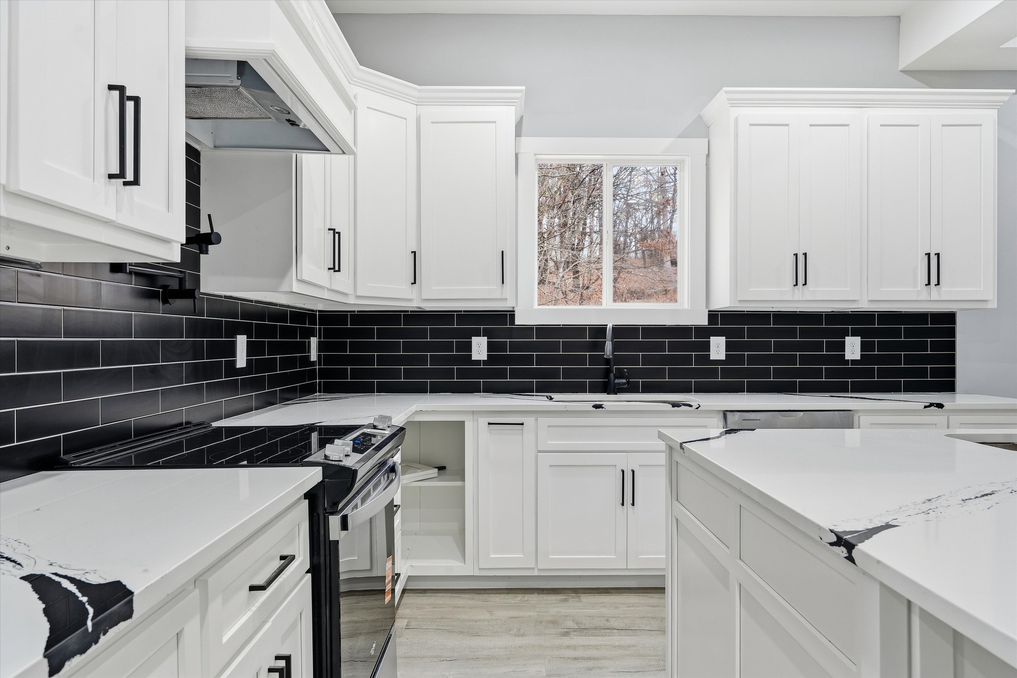 128 Keytown Road Portland, TN 37148 - Photo 14 of 54