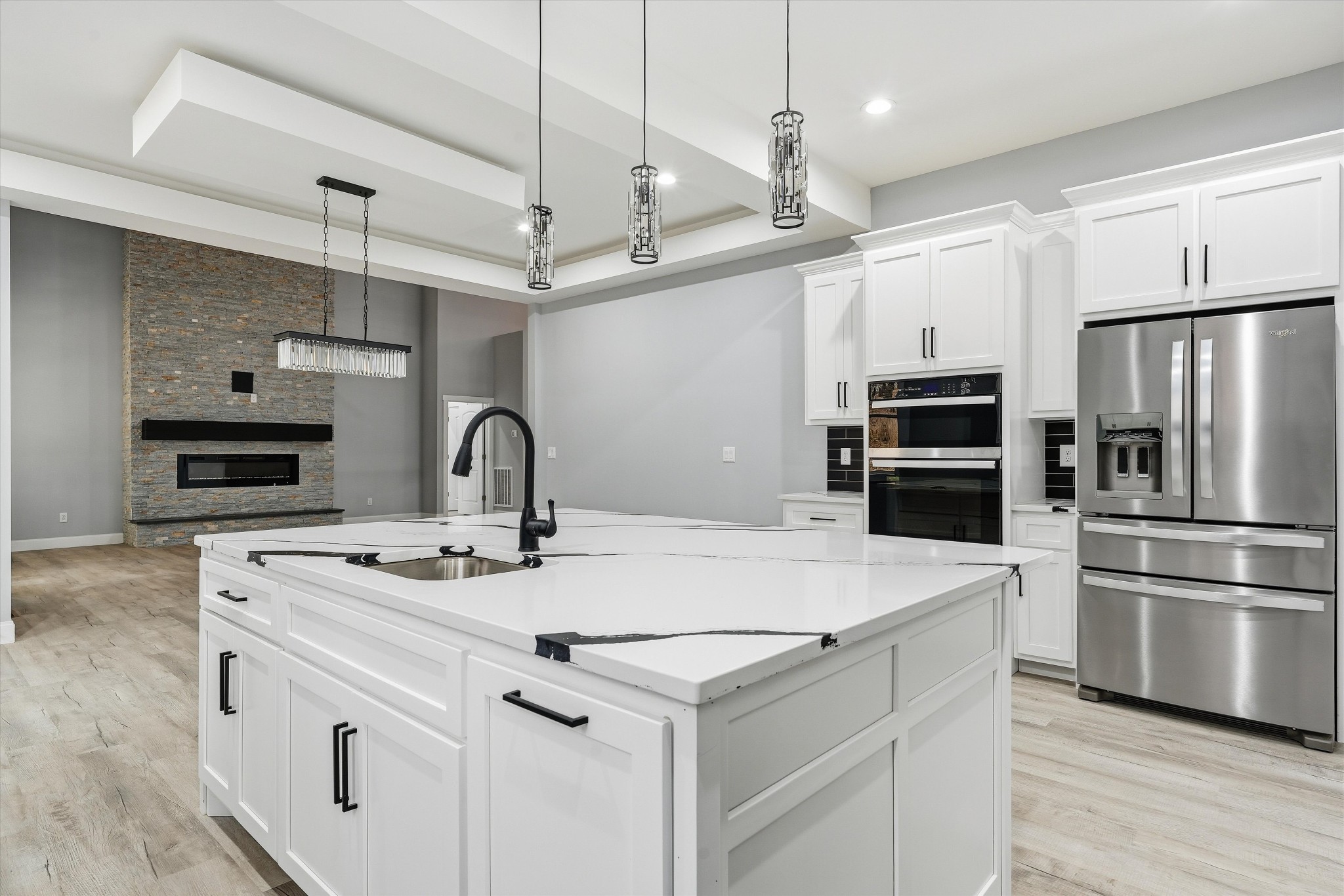 128 Keytown Road Portland, TN 37148 - Photo 15 of 54