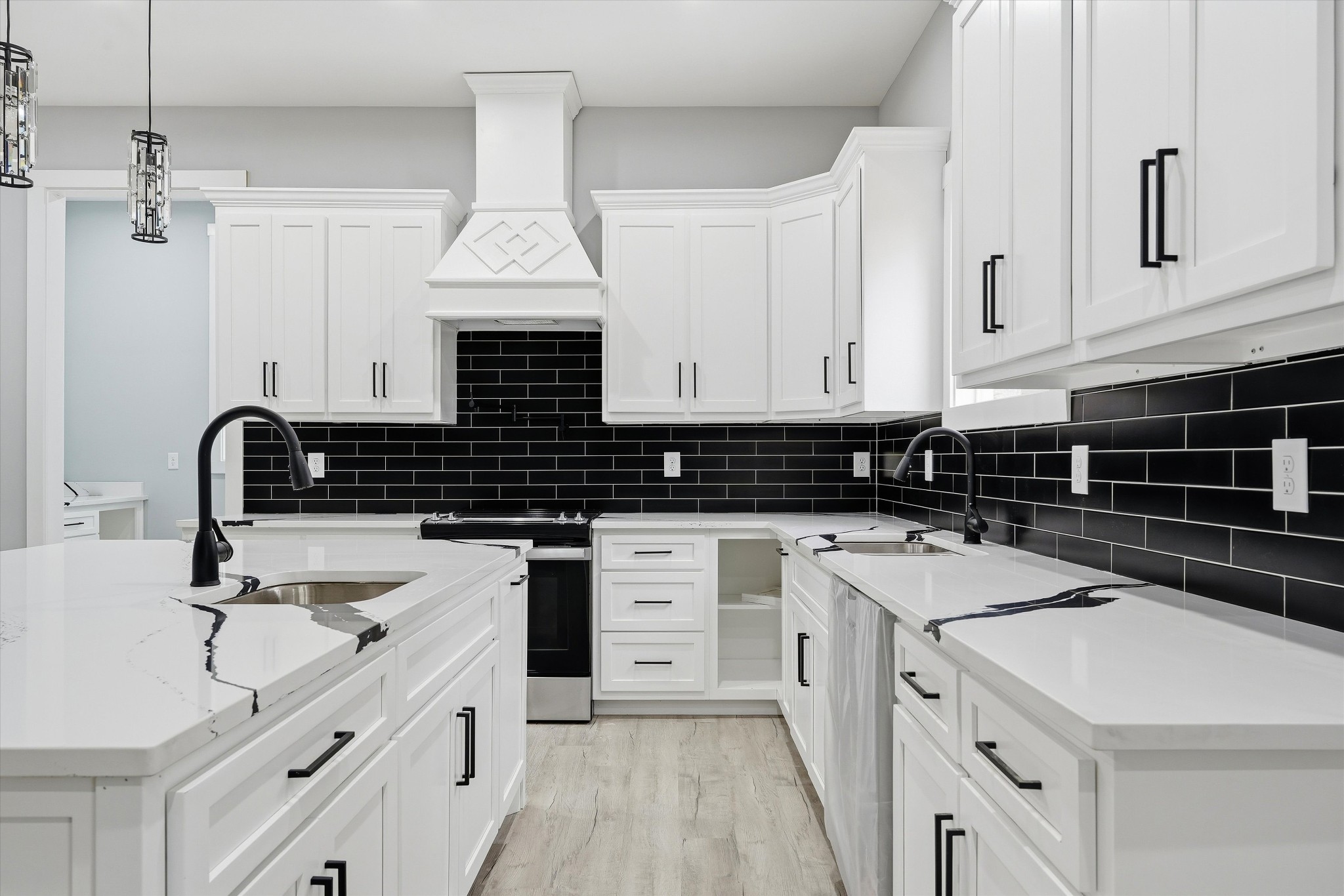 128 Keytown Road Portland, TN 37148 - Photo 16 of 54