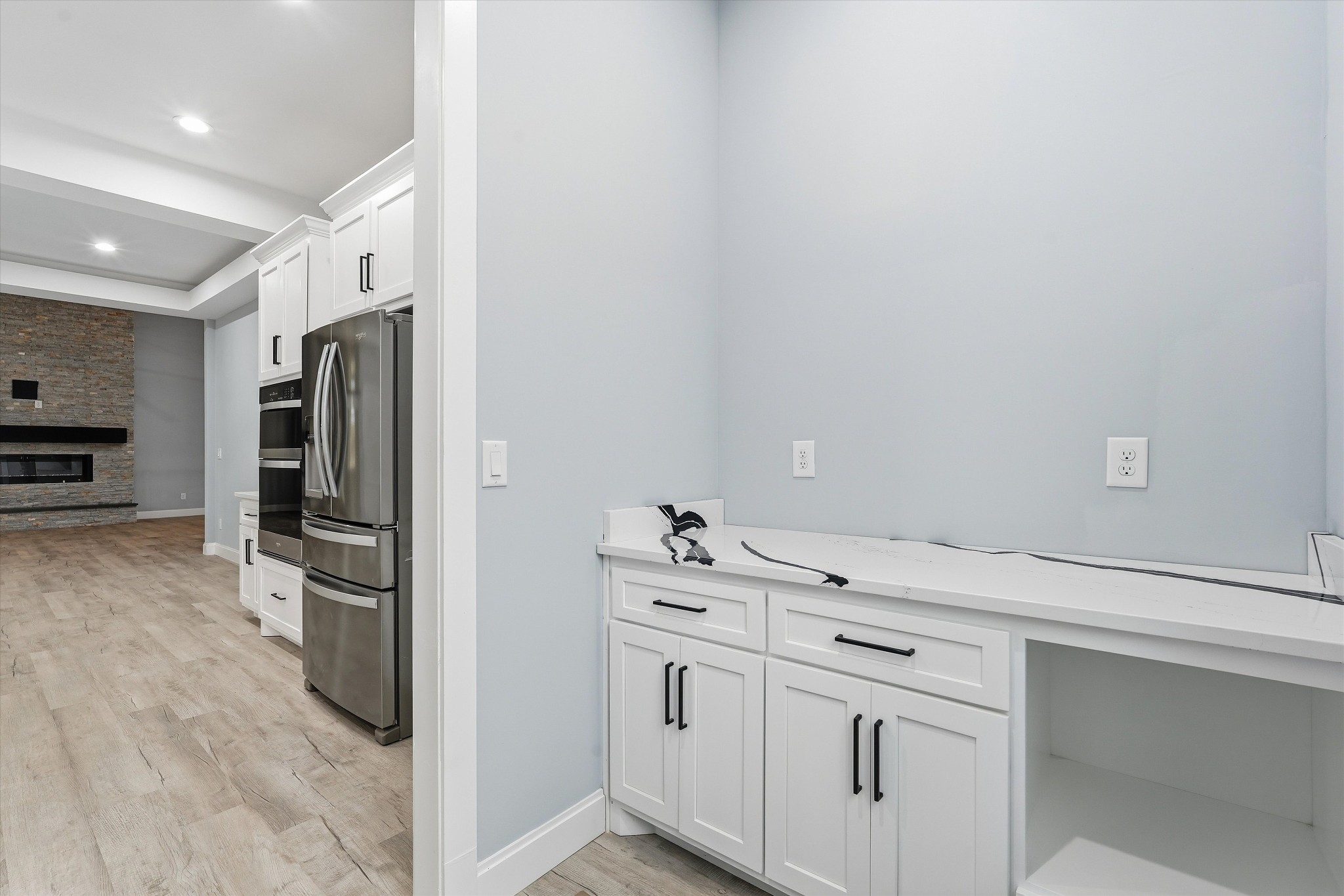 128 Keytown Road Portland, TN 37148 - Photo 17 of 54