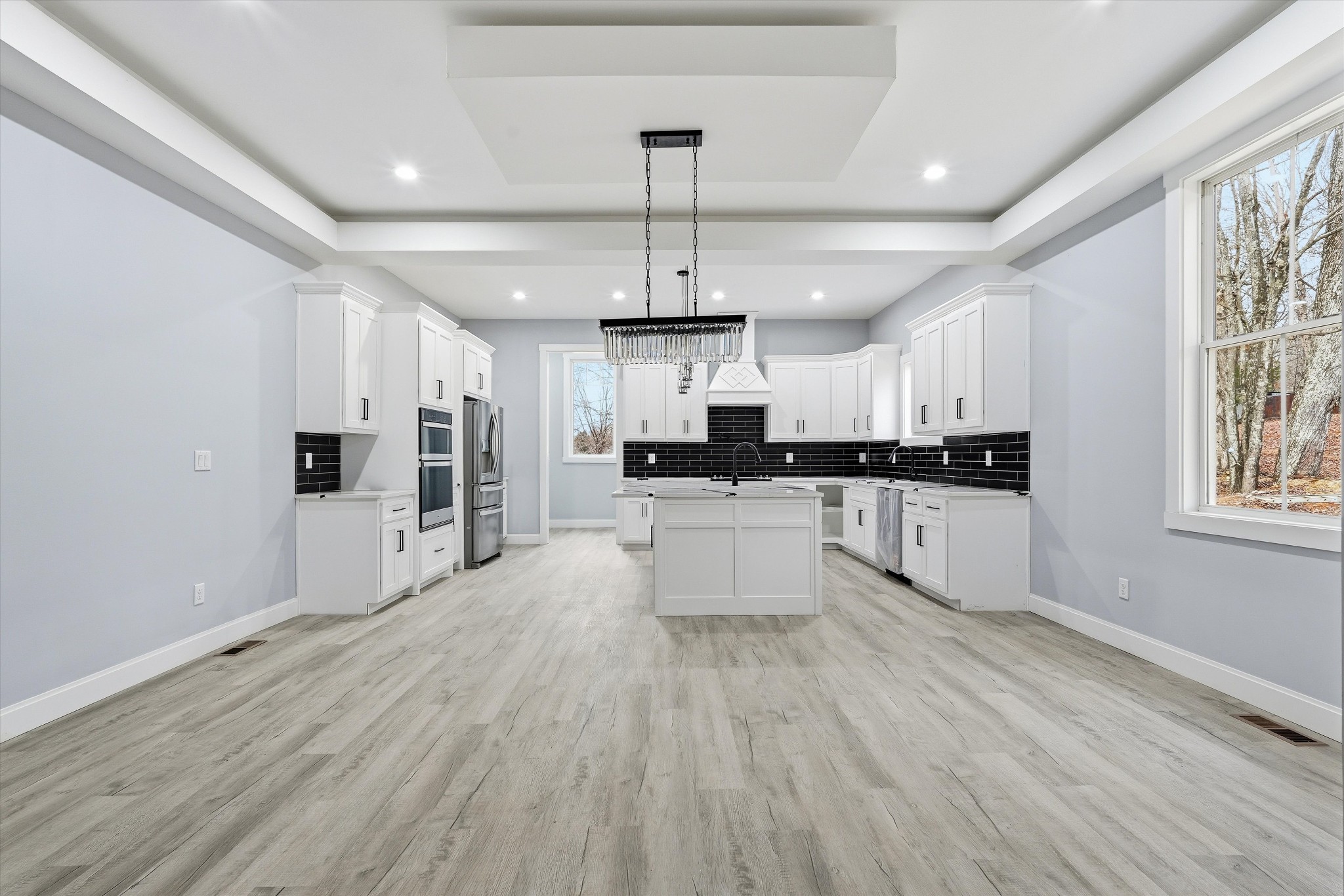 128 Keytown Road Portland, TN 37148 - Photo 19 of 54