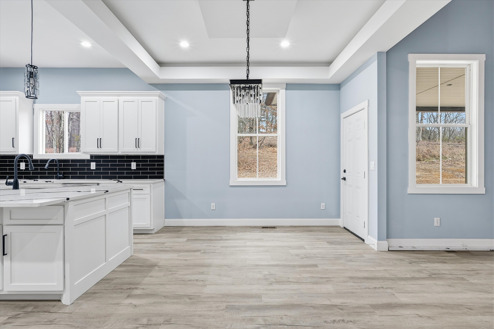 128 Keytown Road Portland, TN 37148 - Photo 20 of 54