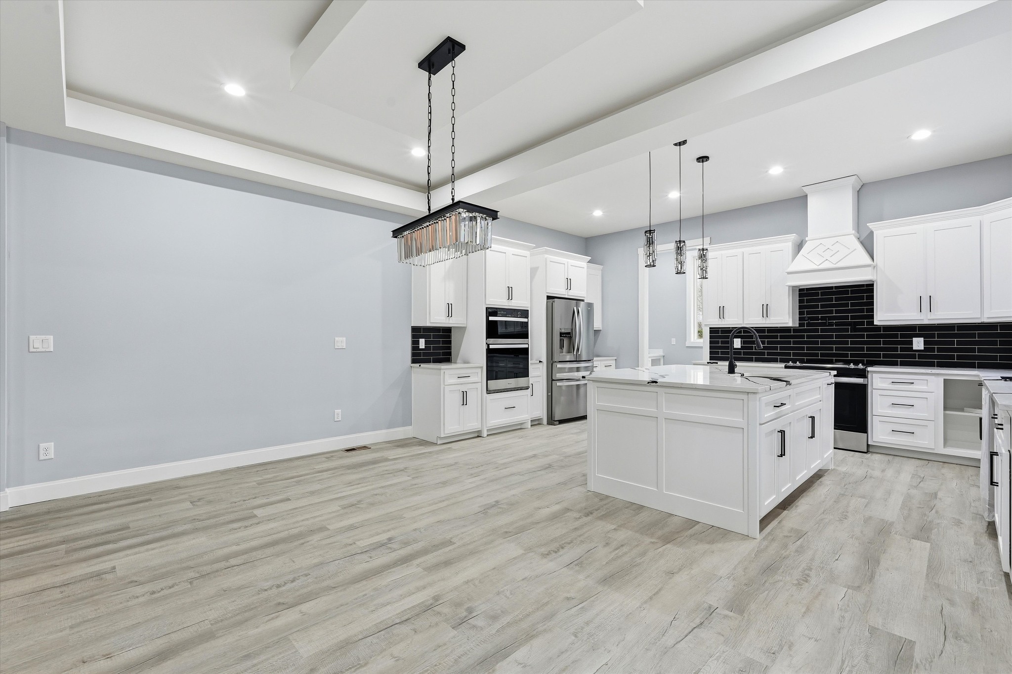 128 Keytown Road Portland, TN 37148 - Photo 21 of 54