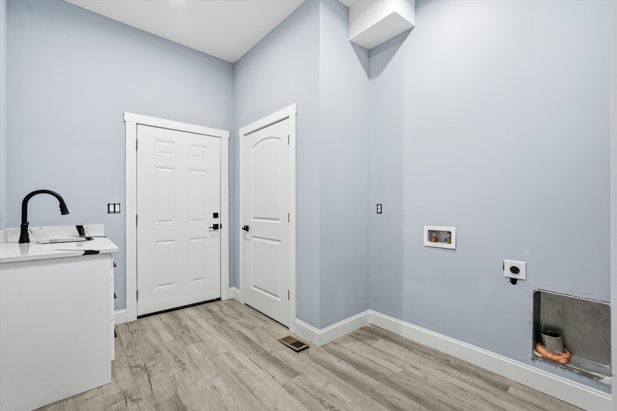 128 Keytown Road Portland, TN 37148 - Photo 22 of 54