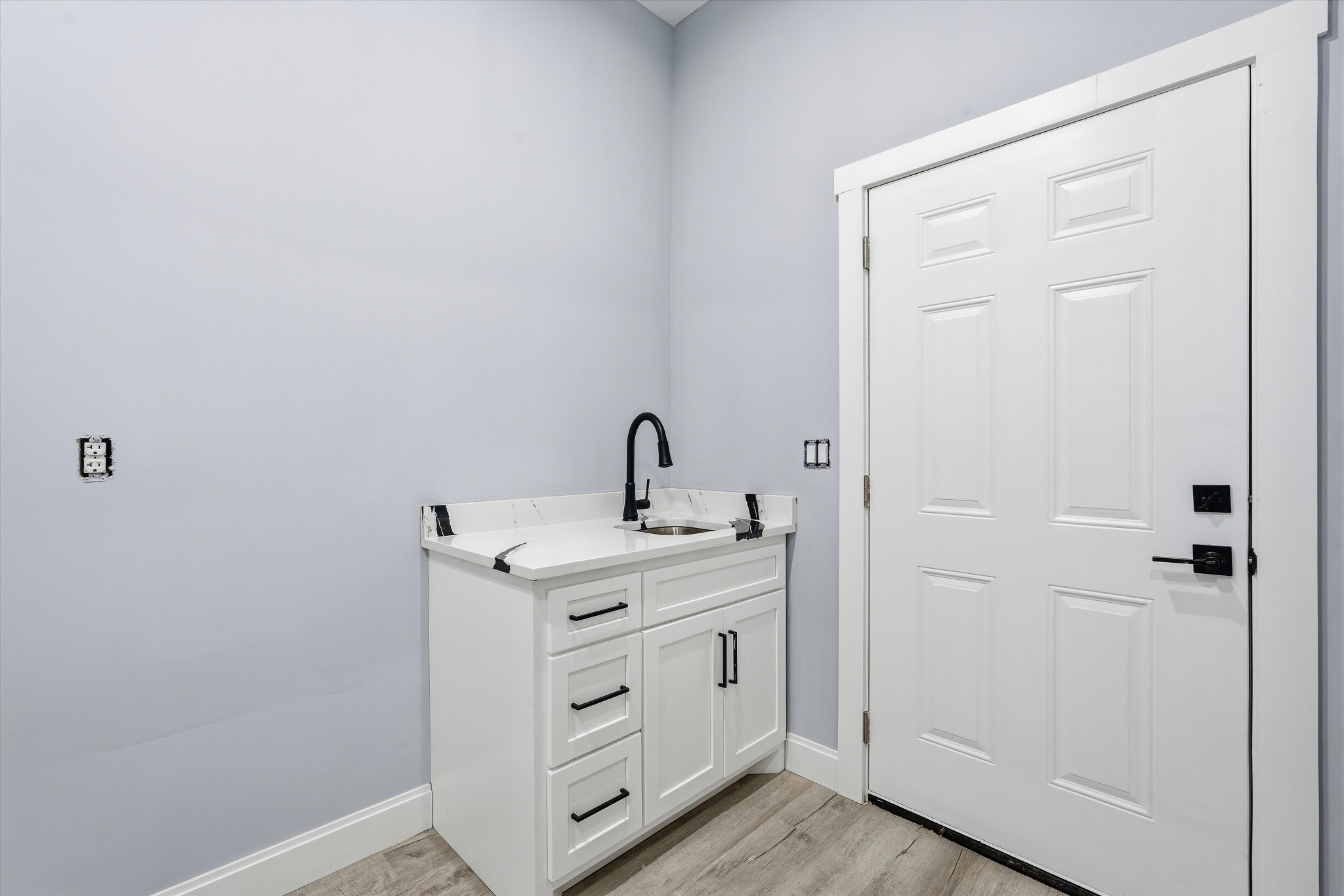 128 Keytown Road Portland, TN 37148 - Photo 23 of 54