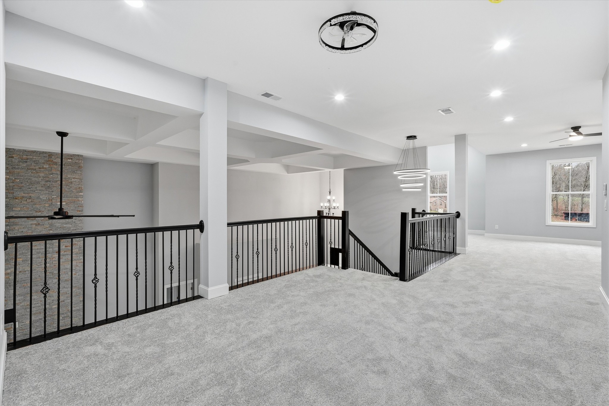 128 Keytown Road Portland, TN 37148 - Photo 25 of 54