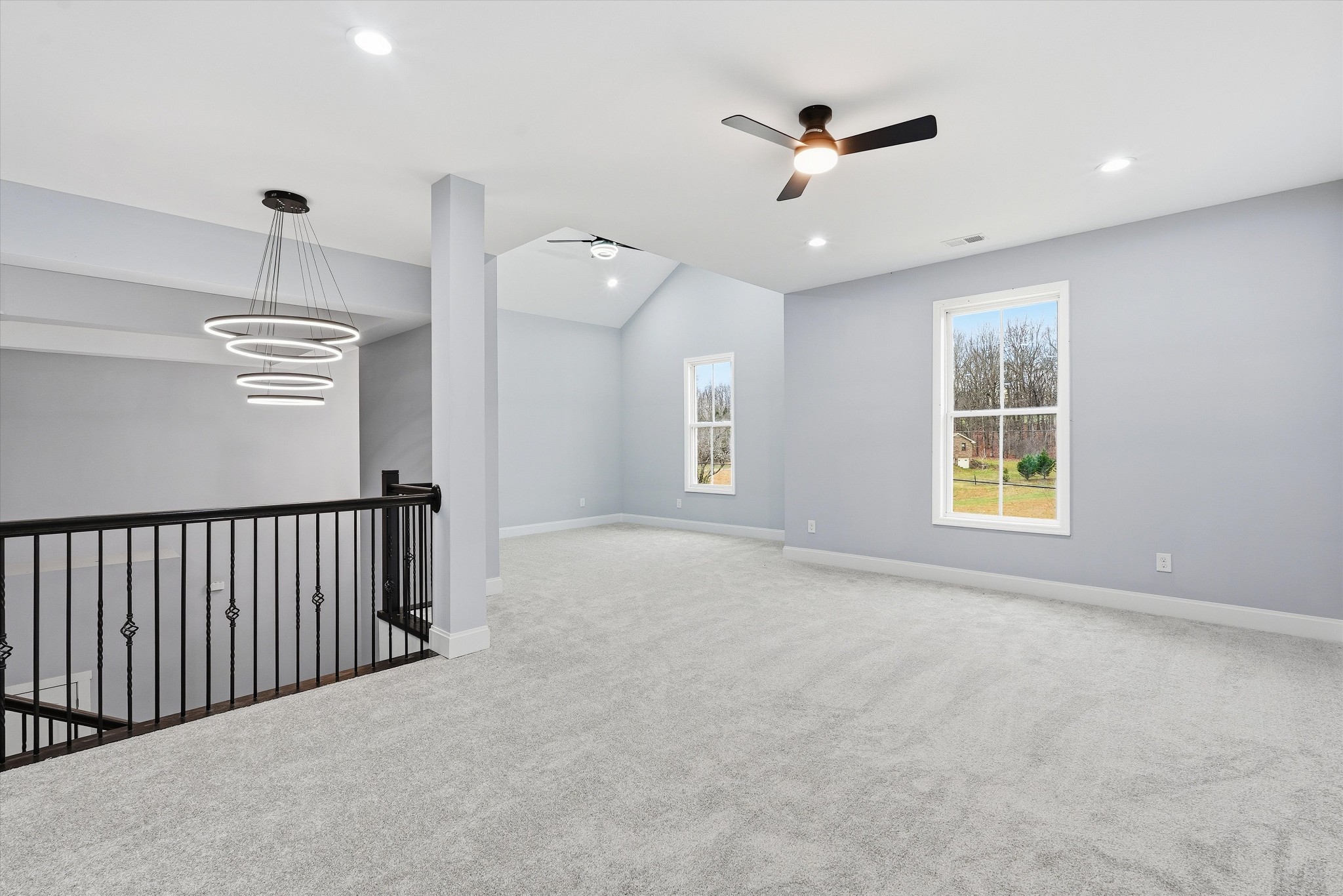 128 Keytown Road Portland, TN 37148 - Photo 27 of 54