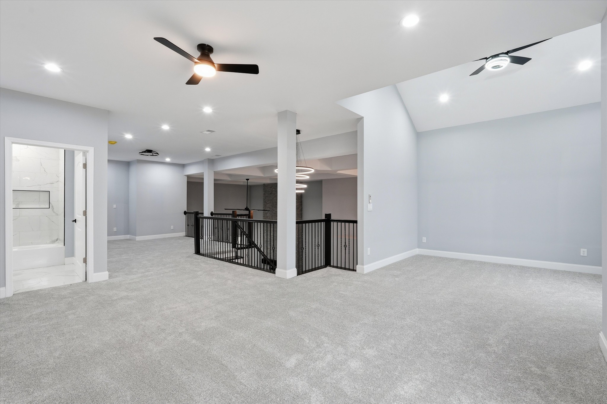 128 Keytown Road Portland, TN 37148 - Photo 28 of 54