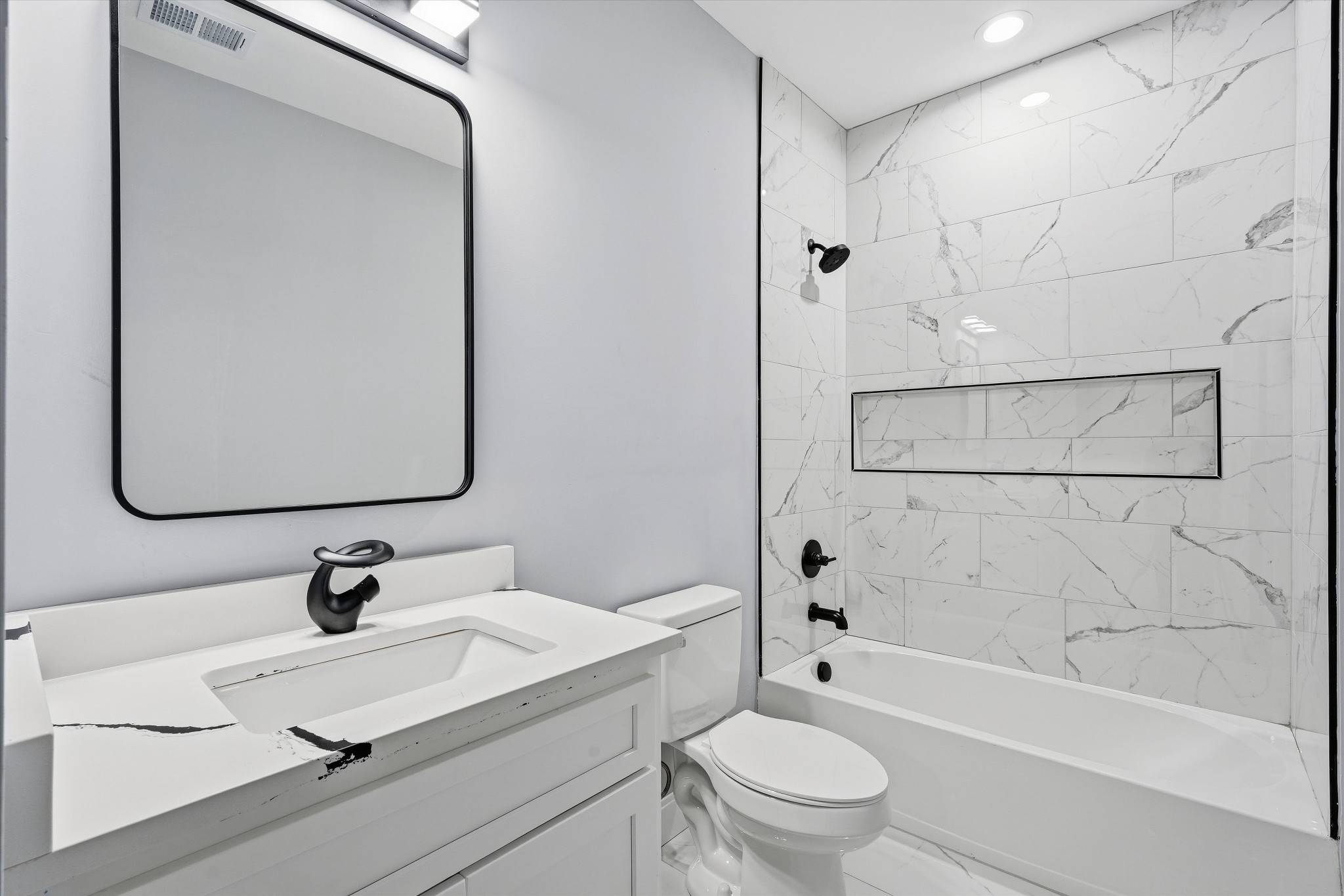 128 Keytown Road Portland, TN 37148 - Photo 29 of 54