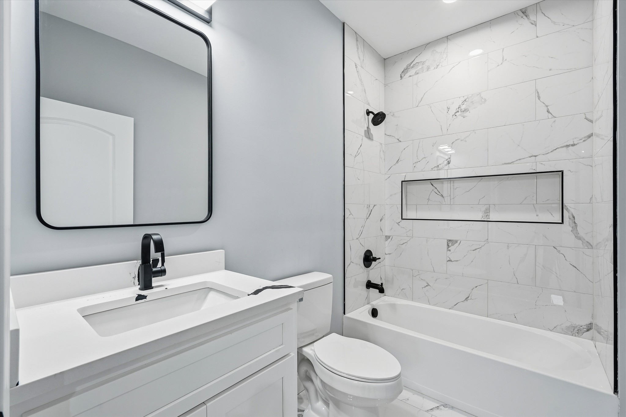 128 Keytown Road Portland, TN 37148 - Photo 30 of 54