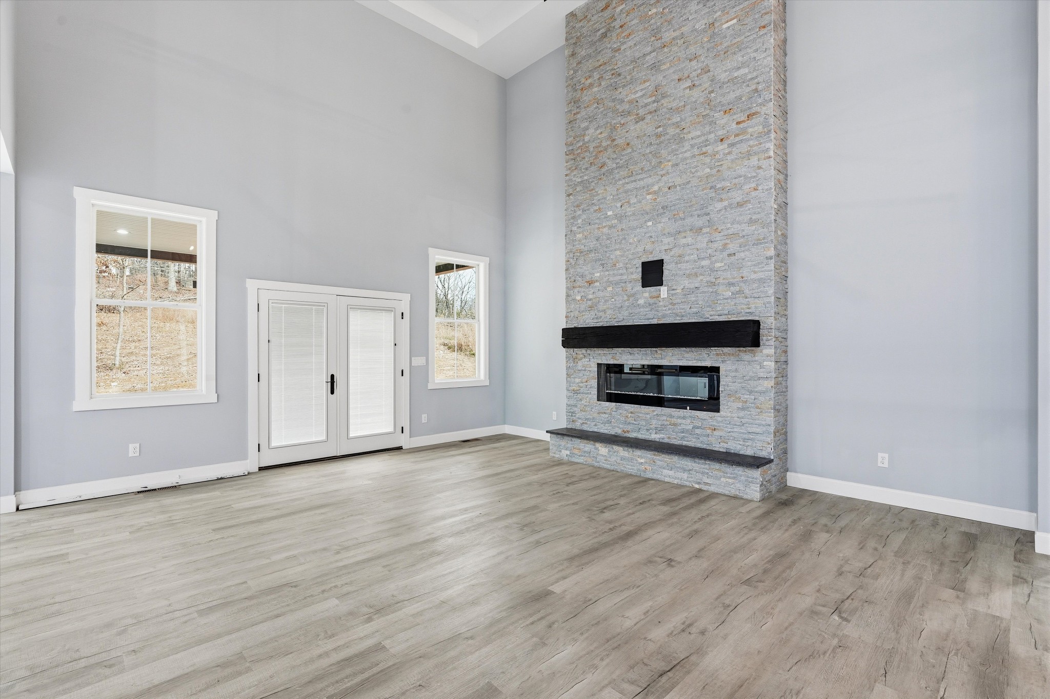 128 Keytown Road Portland, TN 37148 - Photo 3 of 54