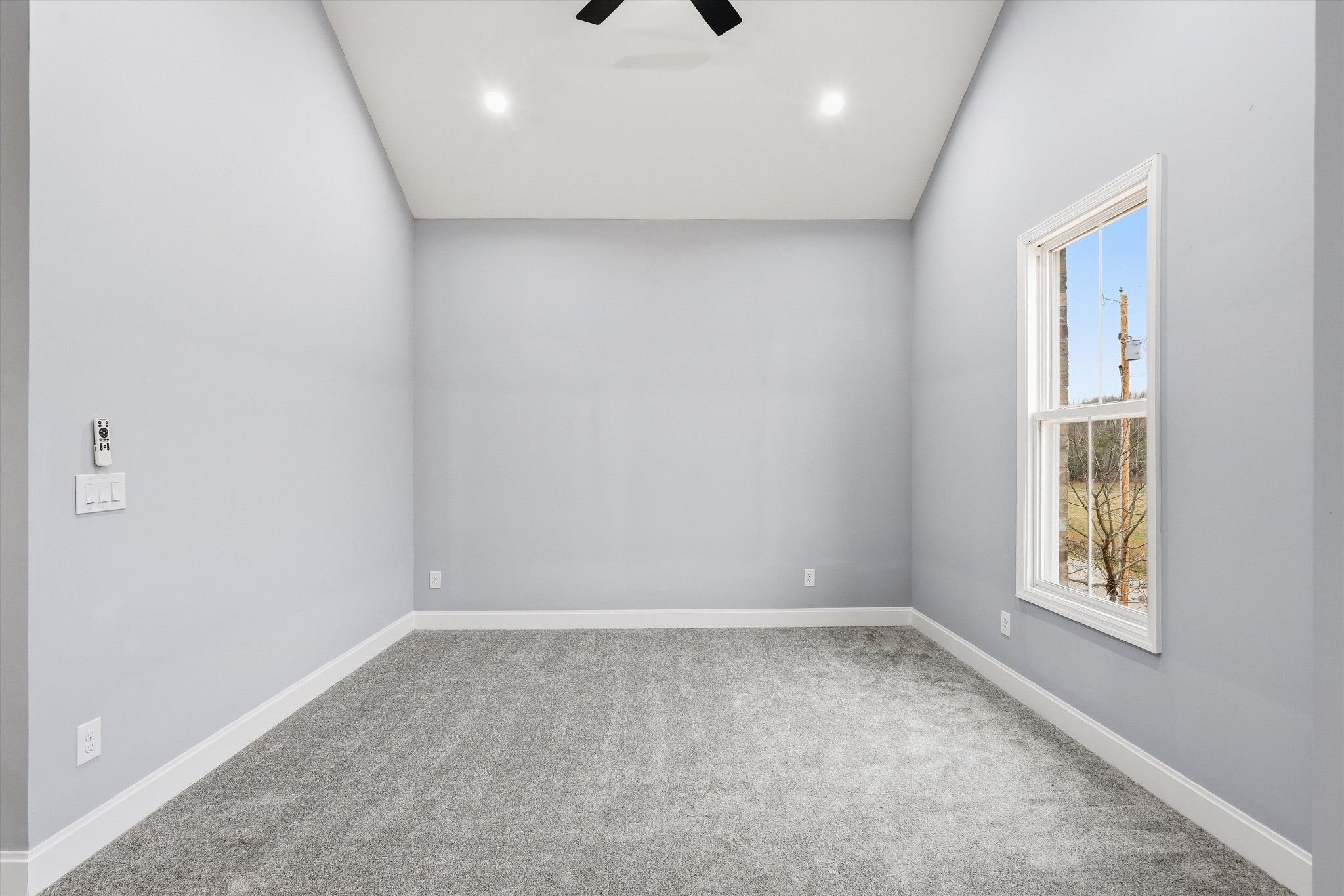 128 Keytown Road Portland, TN 37148 - Photo 31 of 54