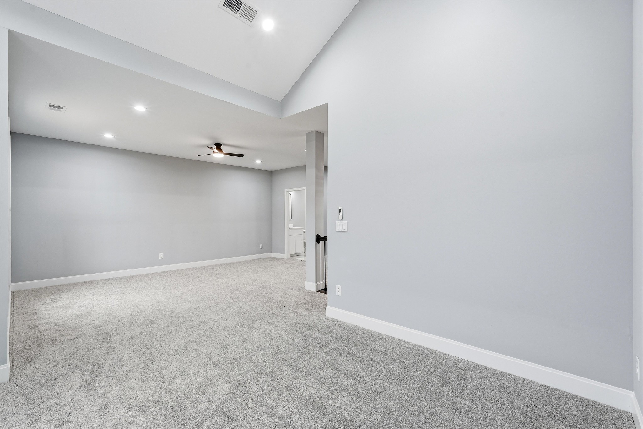 128 Keytown Road Portland, TN 37148 - Photo 32 of 54