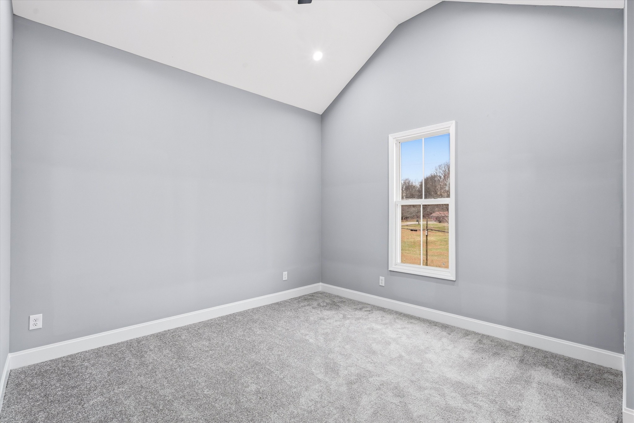 128 Keytown Road Portland, TN 37148 - Photo 33 of 54