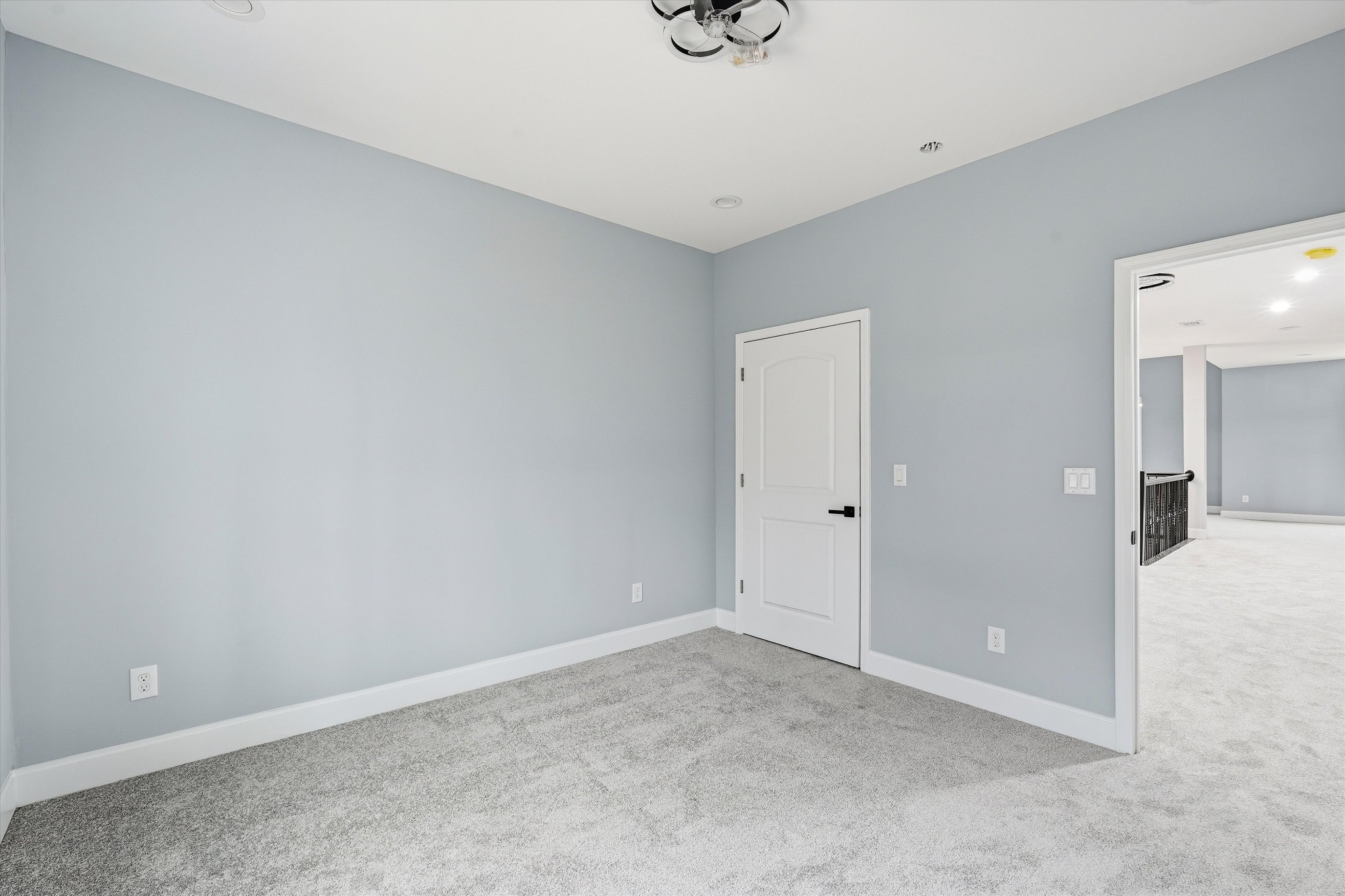 128 Keytown Road Portland, TN 37148 - Photo 35 of 54