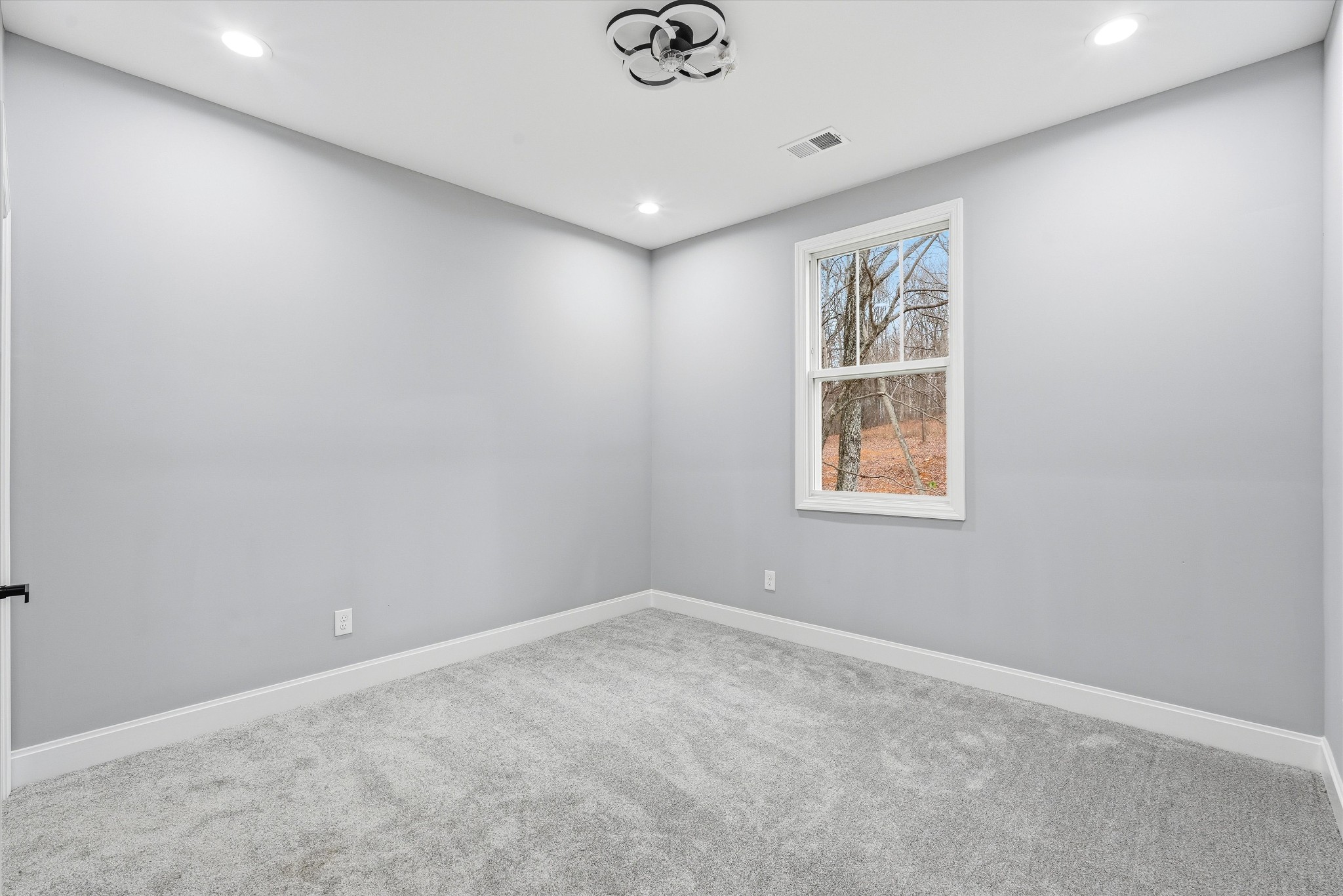 128 Keytown Road Portland, TN 37148 - Photo 36 of 54