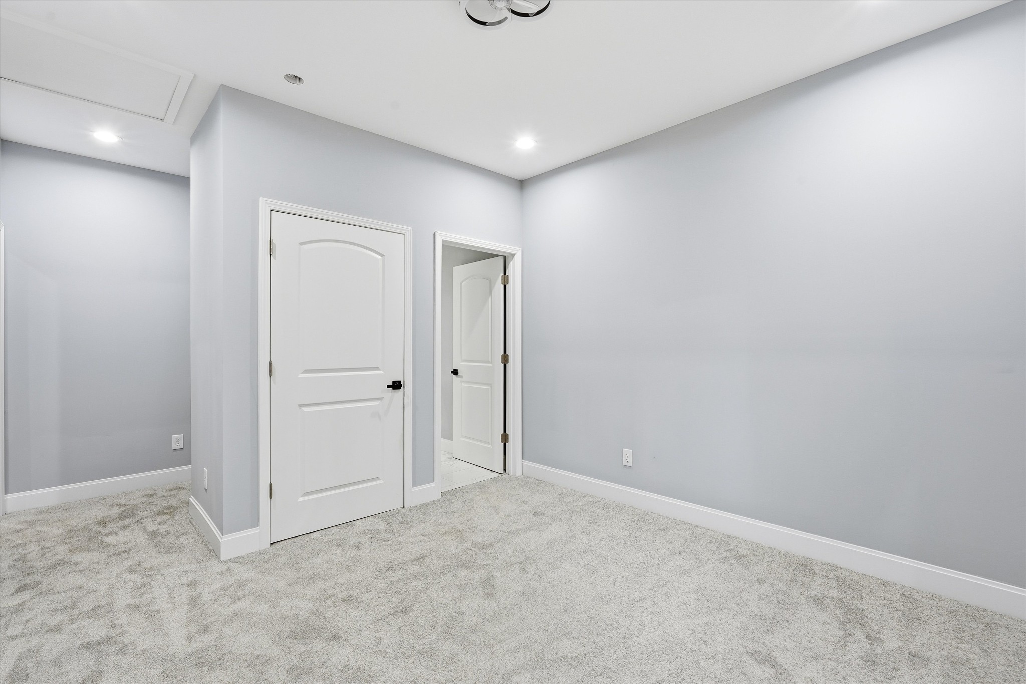 128 Keytown Road Portland, TN 37148 - Photo 37 of 54