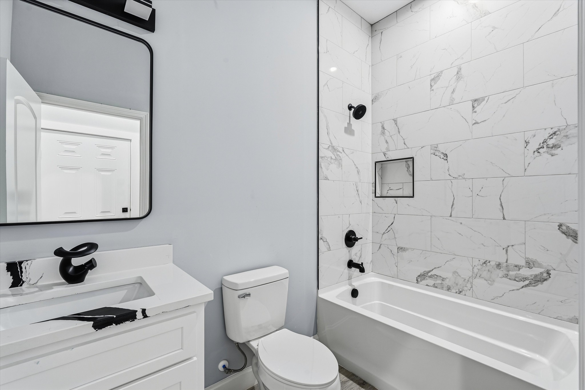 128 Keytown Road Portland, TN 37148 - Photo 38 of 54