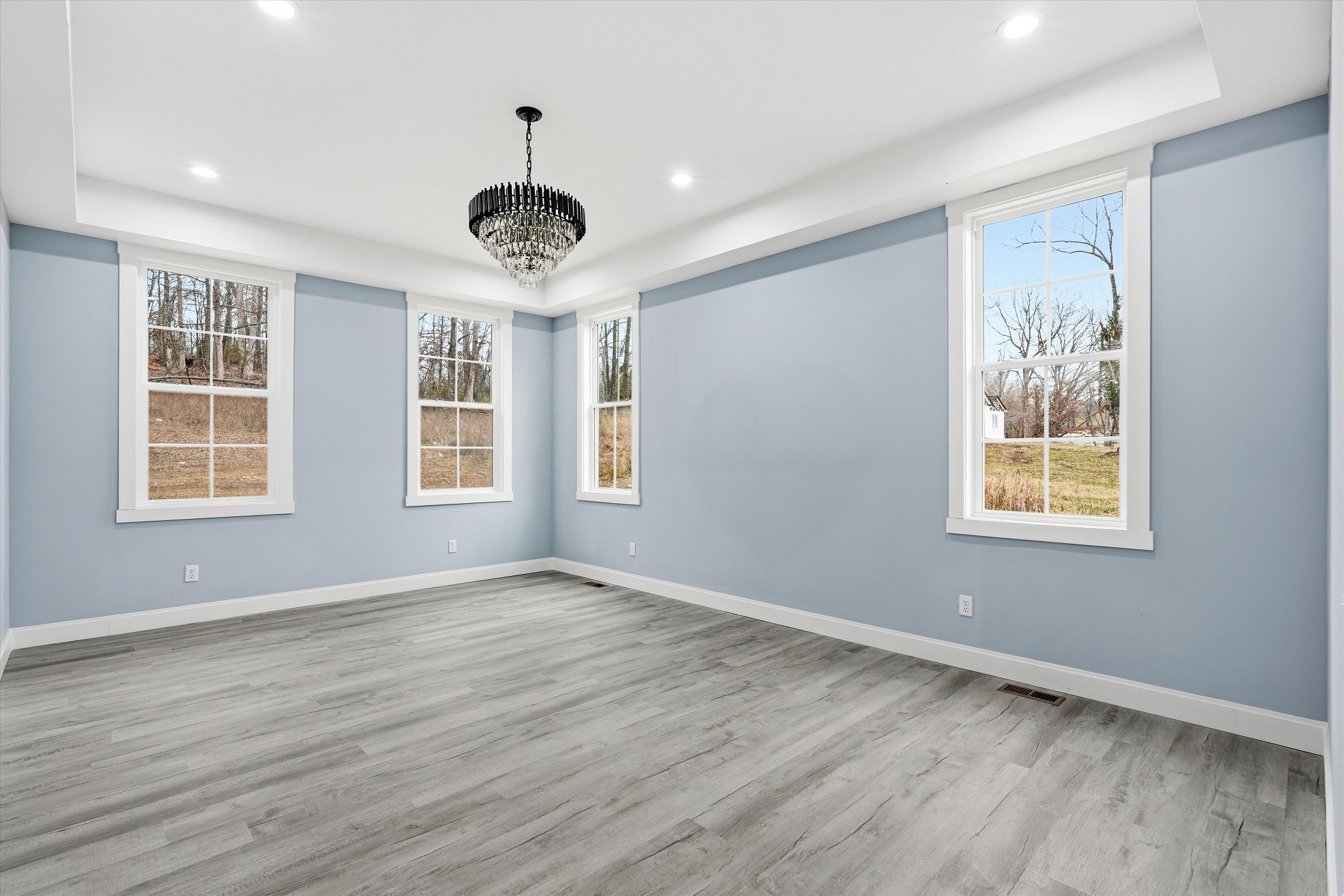 128 Keytown Road Portland, TN 37148 - Photo 39 of 54