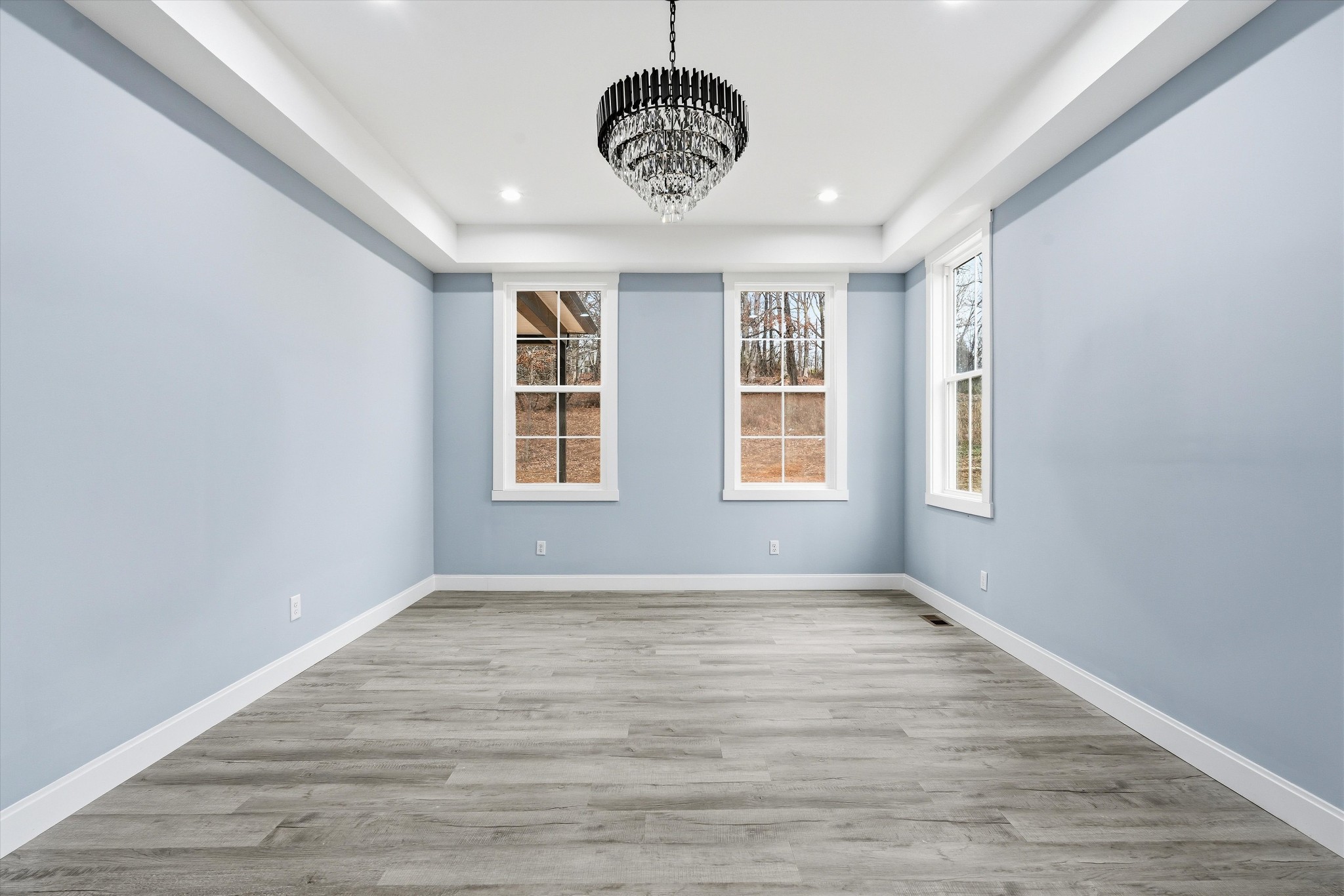 128 Keytown Road Portland, TN 37148 - Photo 40 of 54