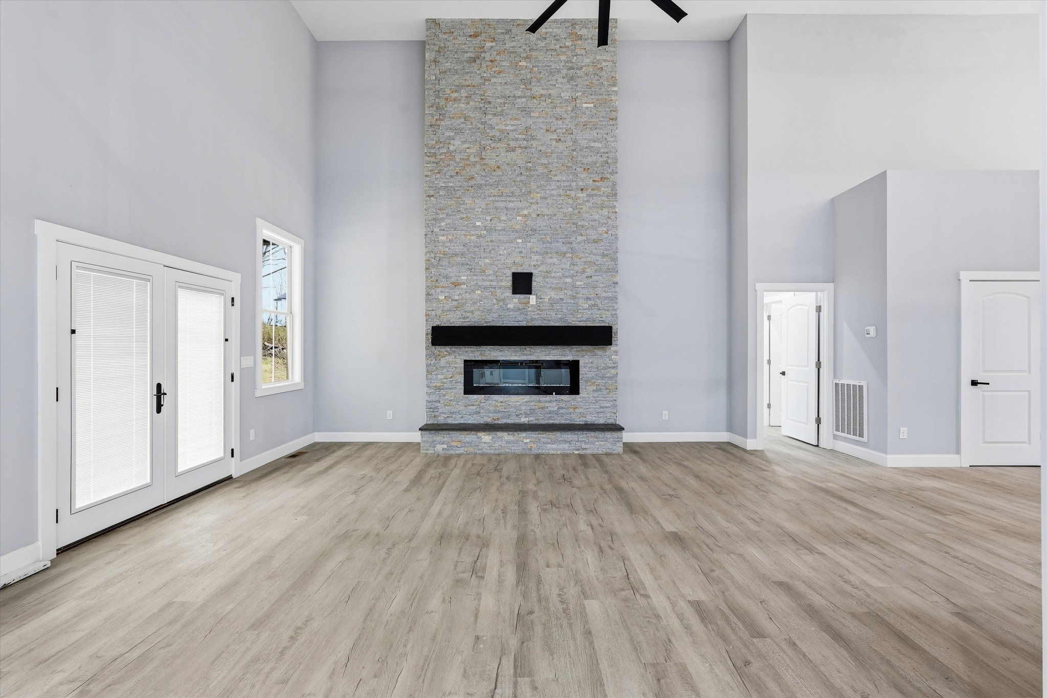 128 Keytown Road Portland, TN 37148 - Photo 4 of 54