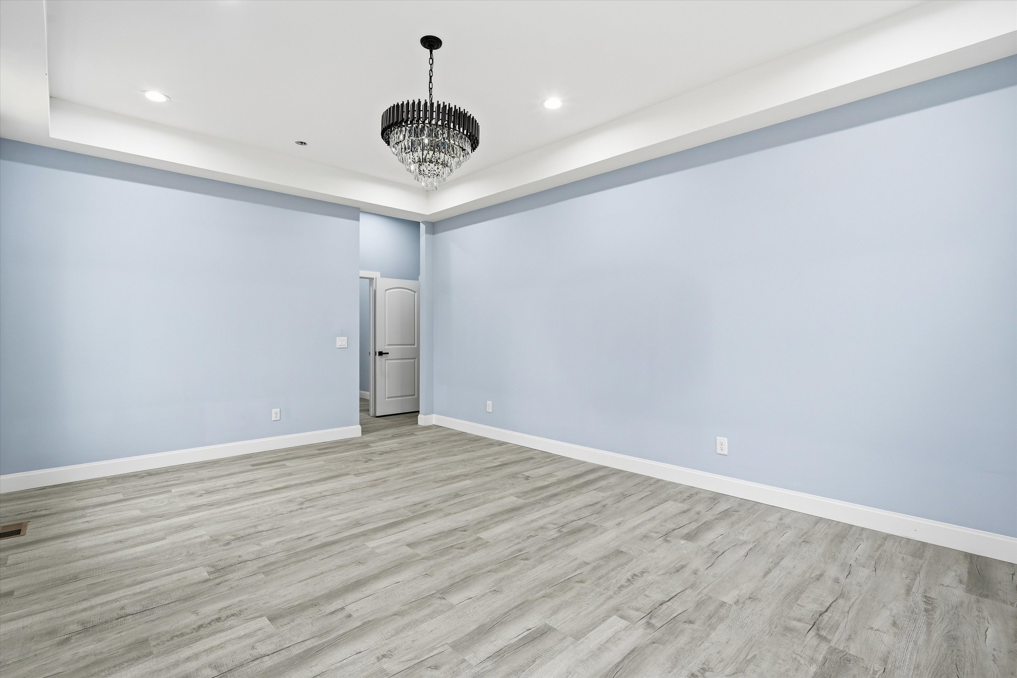 128 Keytown Road Portland, TN 37148 - Photo 41 of 54