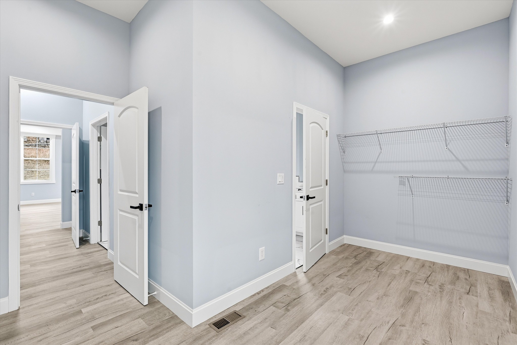 128 Keytown Road Portland, TN 37148 - Photo 42 of 54