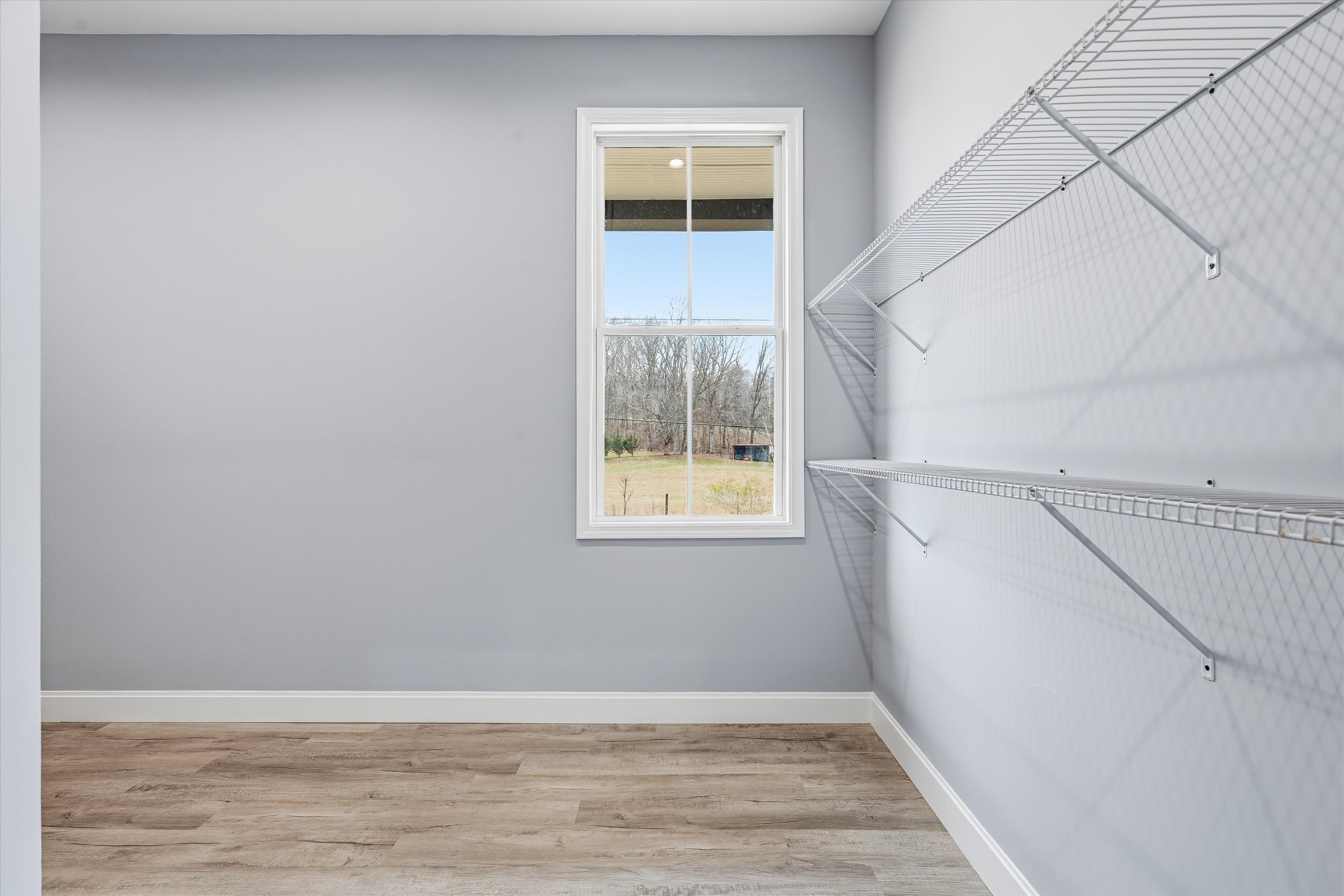 128 Keytown Road Portland, TN 37148 - Photo 43 of 54