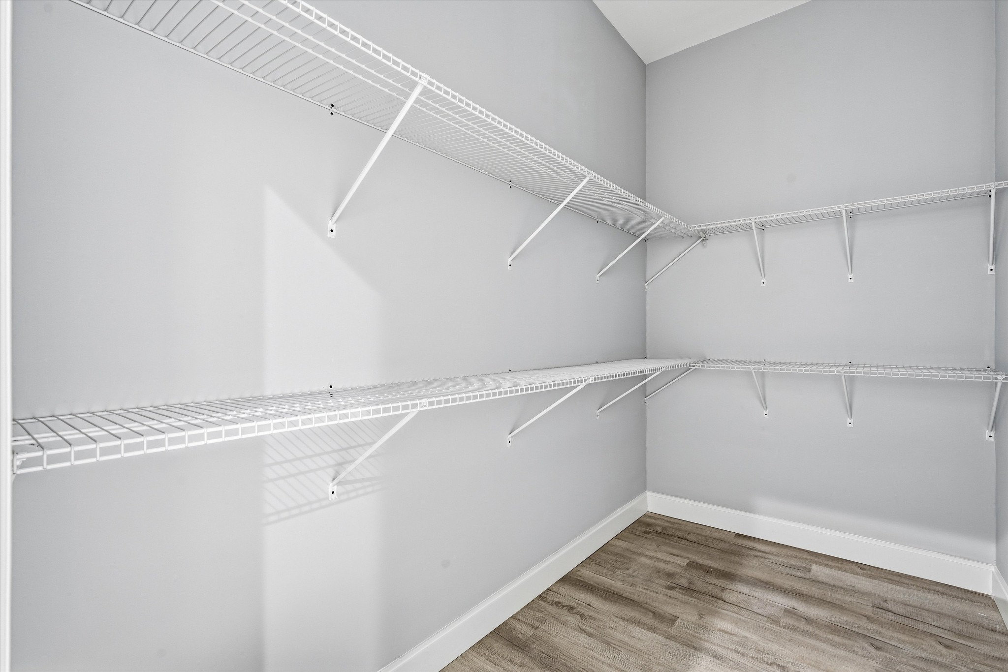 128 Keytown Road Portland, TN 37148 - Photo 44 of 54