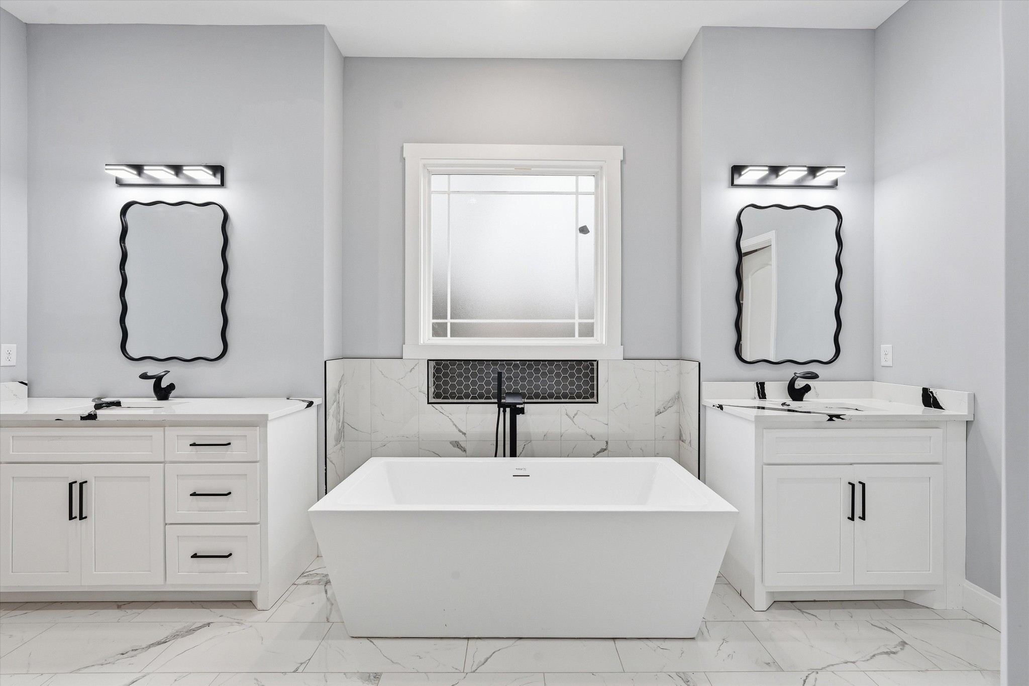 128 Keytown Road Portland, TN 37148 - Photo 45 of 54