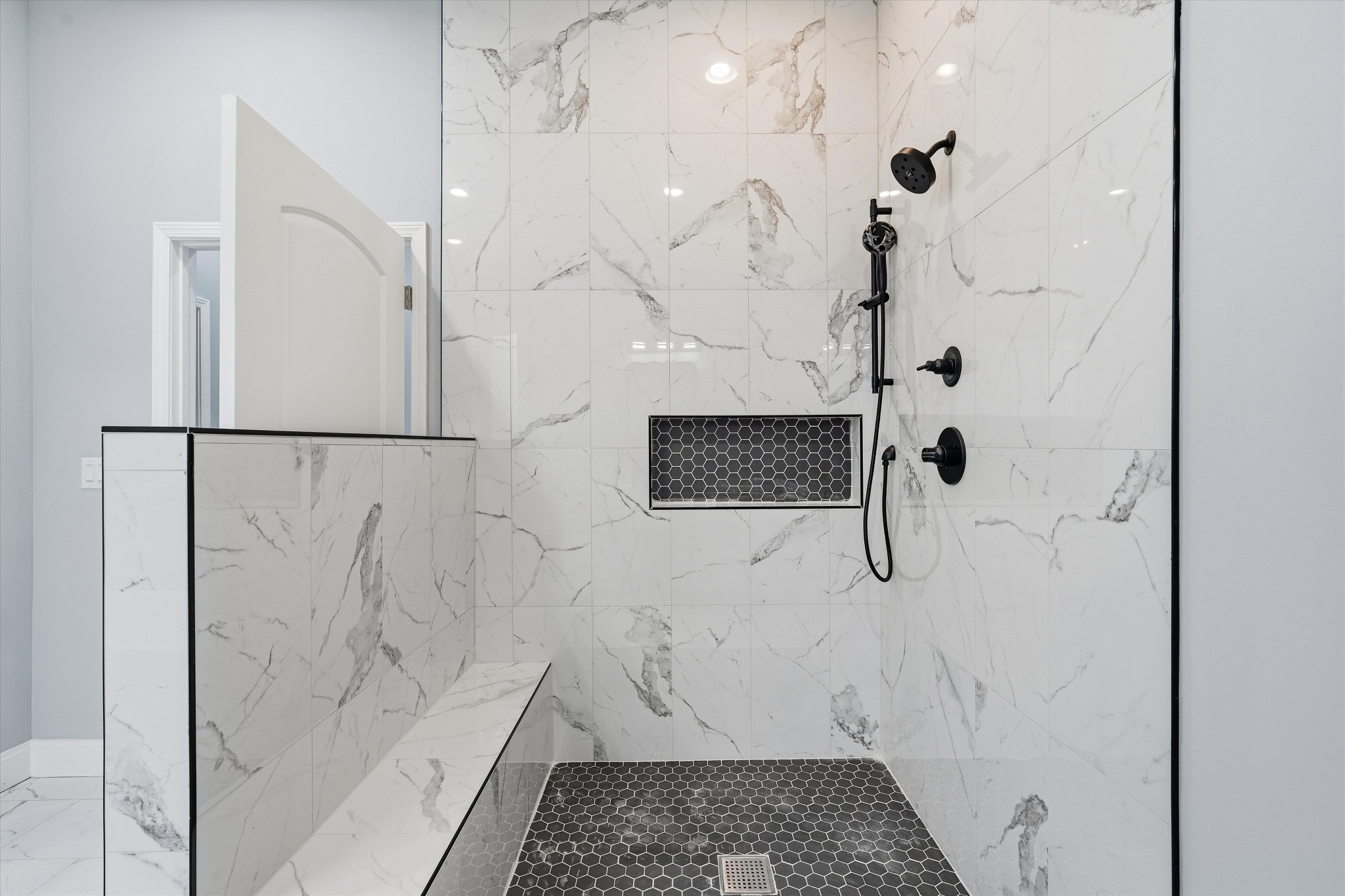 128 Keytown Road Portland, TN 37148 - Photo 46 of 54