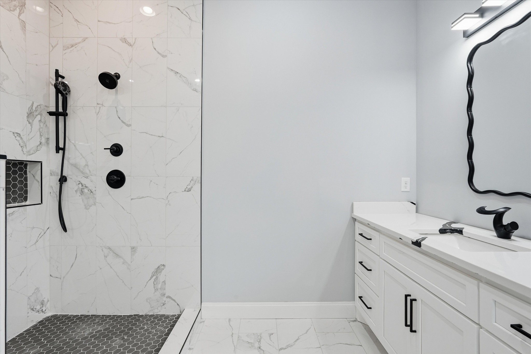 128 Keytown Road Portland, TN 37148 - Photo 47 of 54