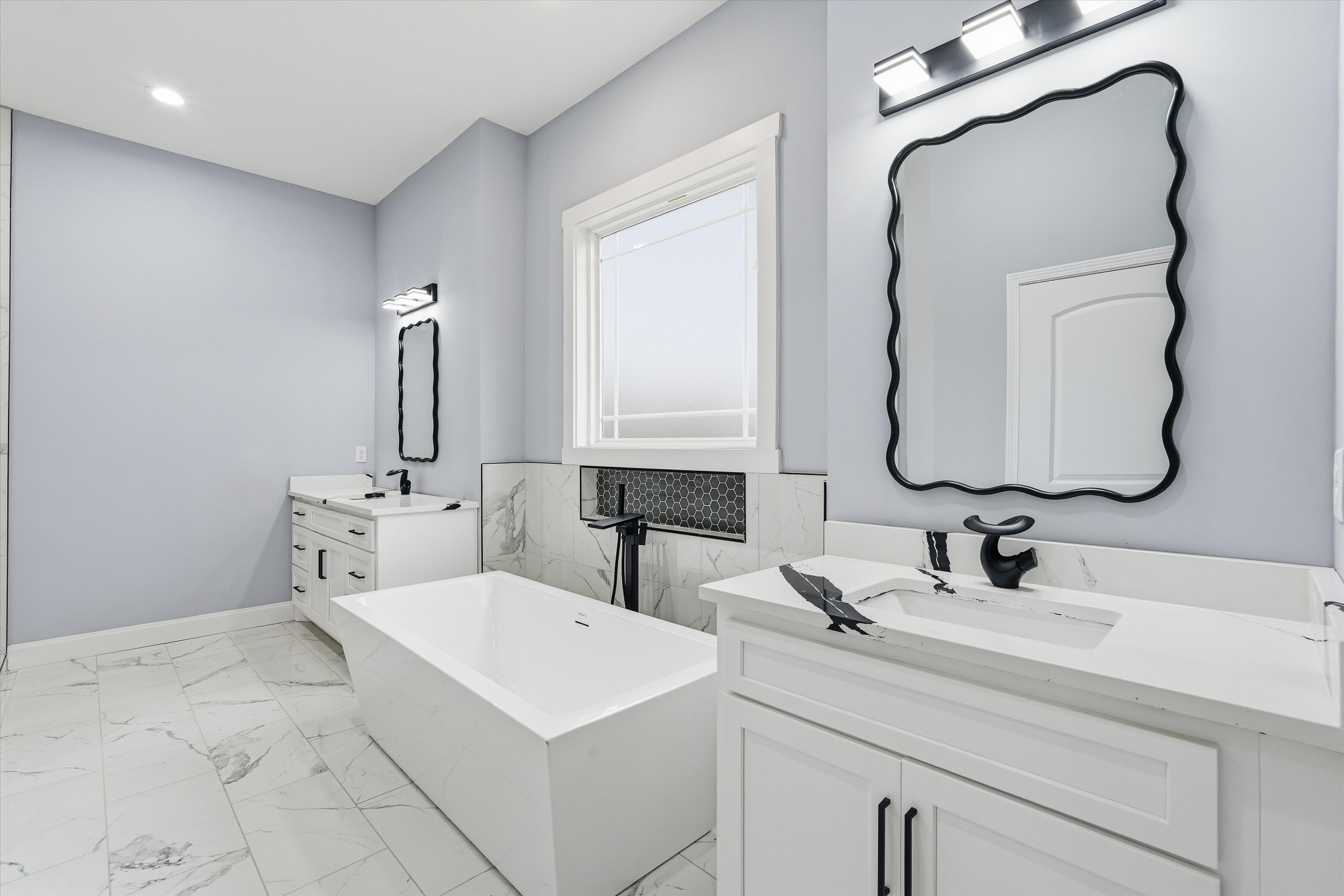 128 Keytown Road Portland, TN 37148 - Photo 48 of 54