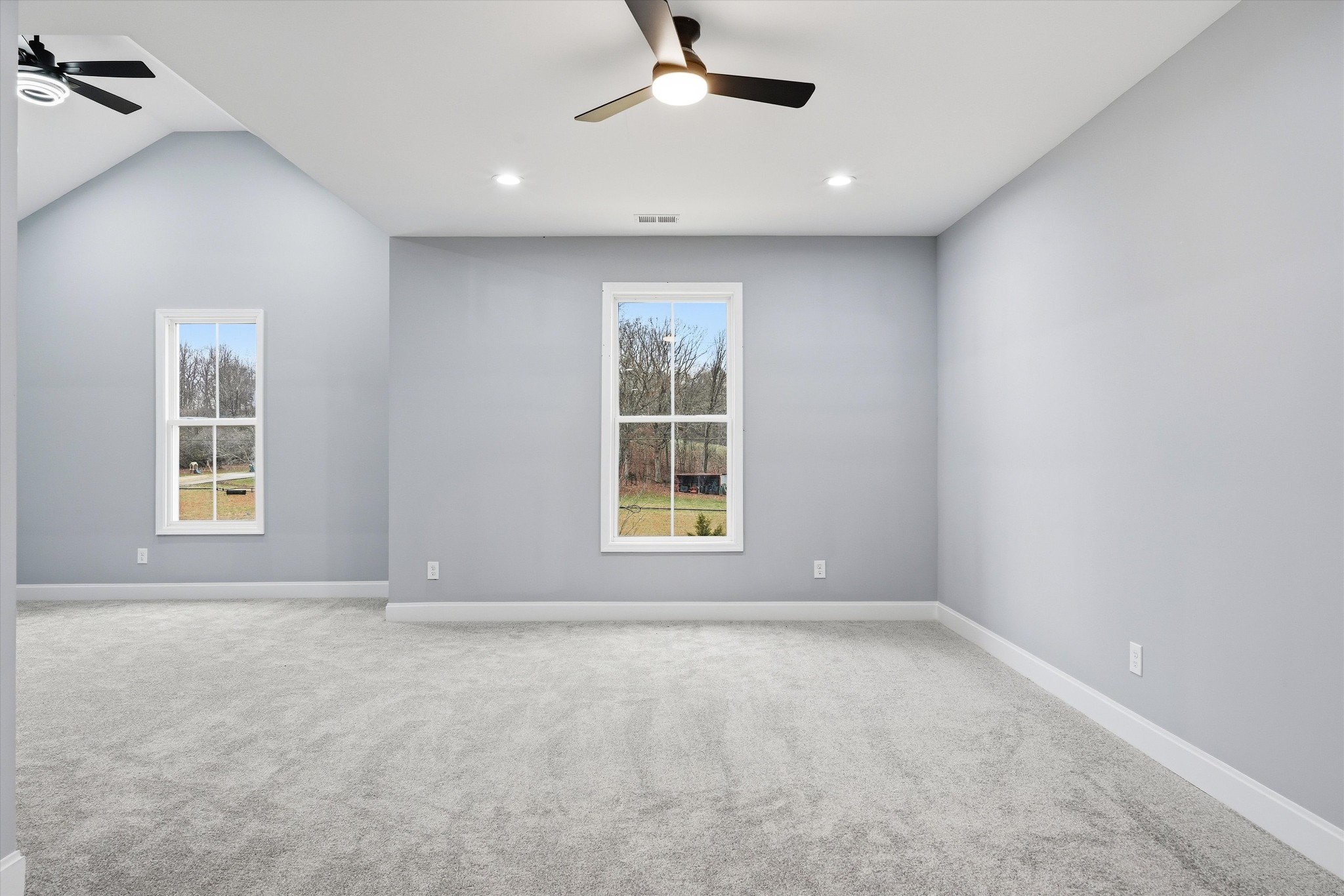 128 Keytown Road Portland, TN 37148 - Photo 49 of 54